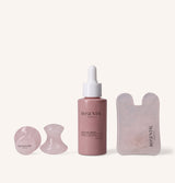Squalane Serum