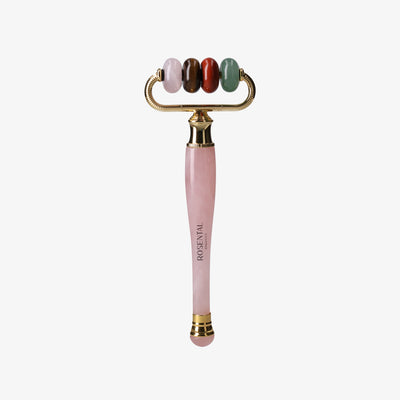 Golden Goddess | 18 K Edition