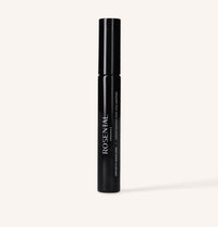 Growth Mascara | Lengthening and volumizing