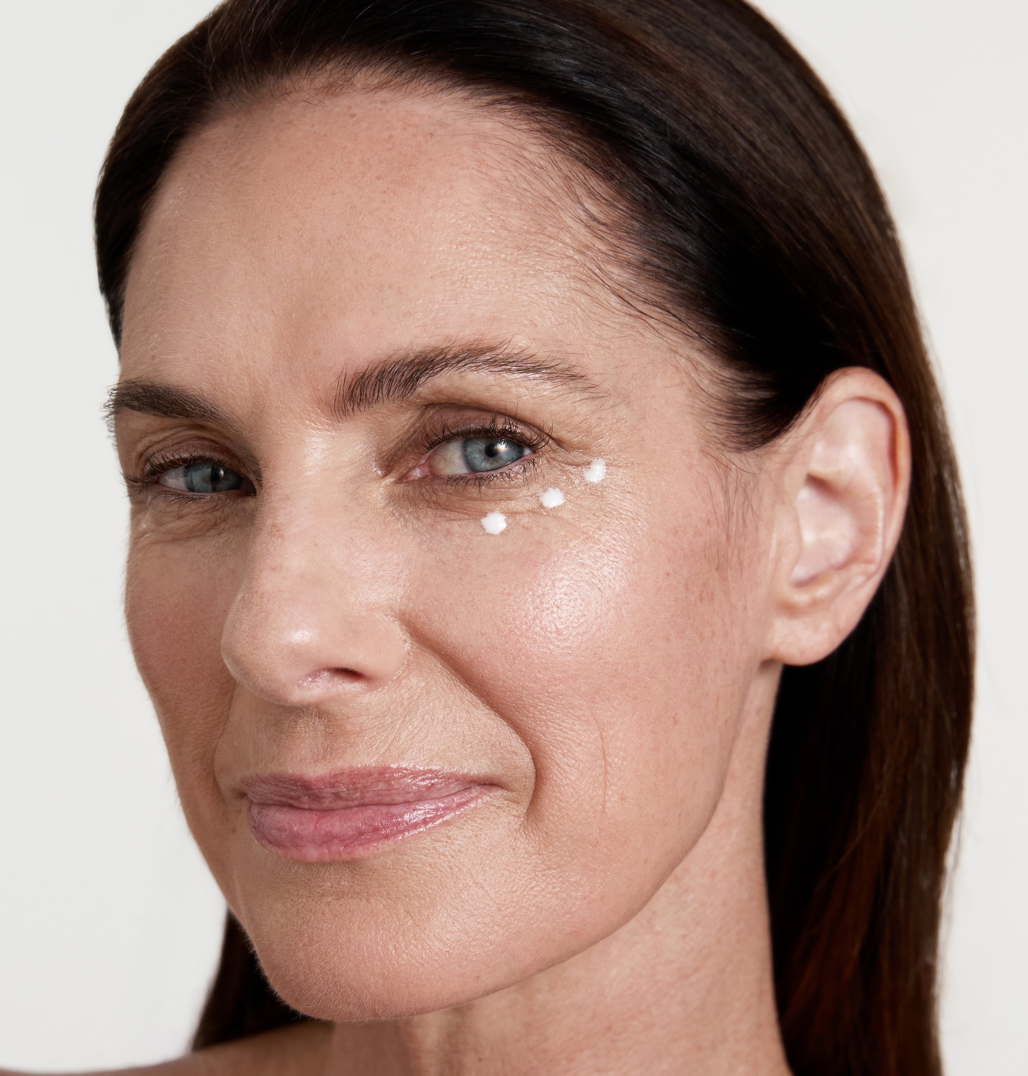 Full Lifting Eye Set