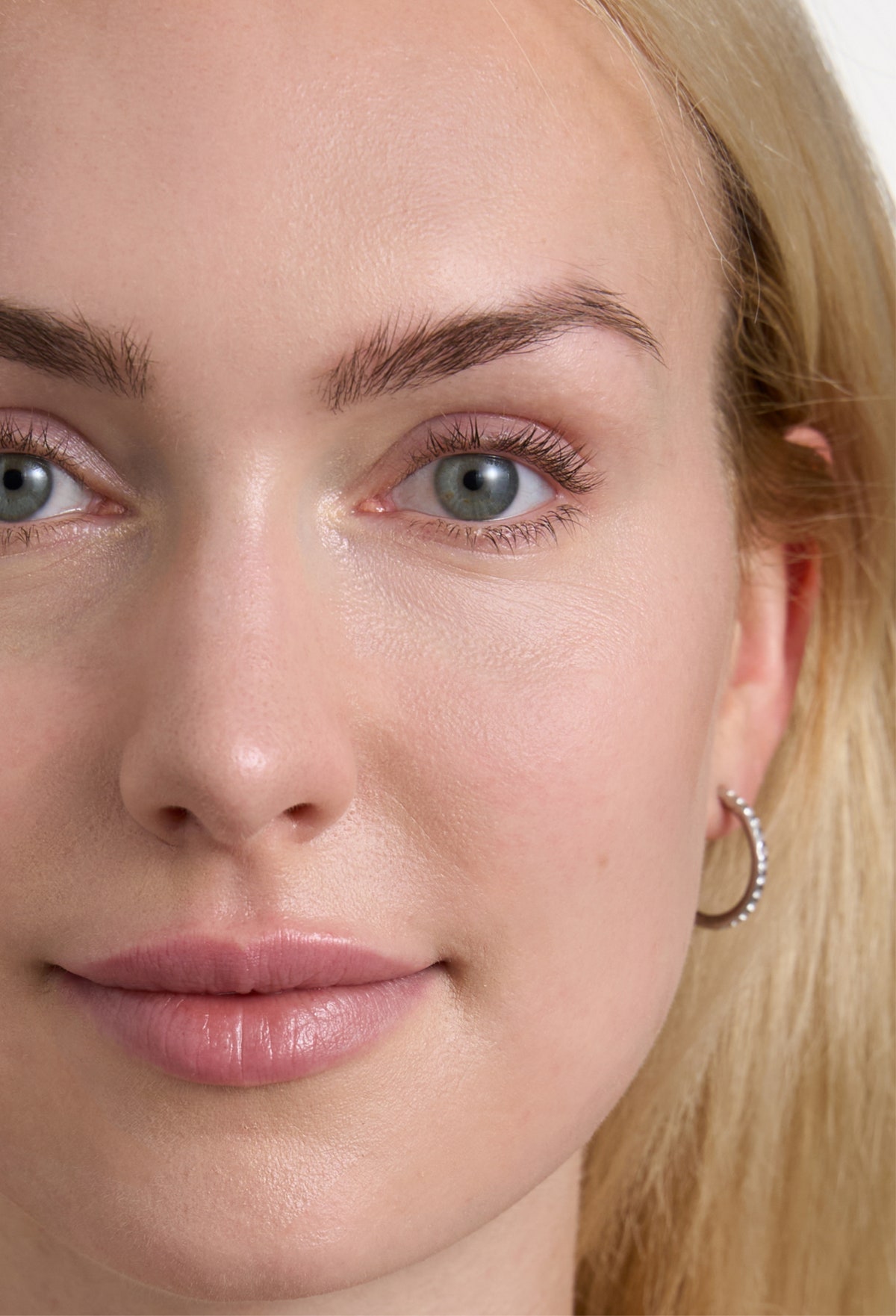 Day & Night Skincare Routine