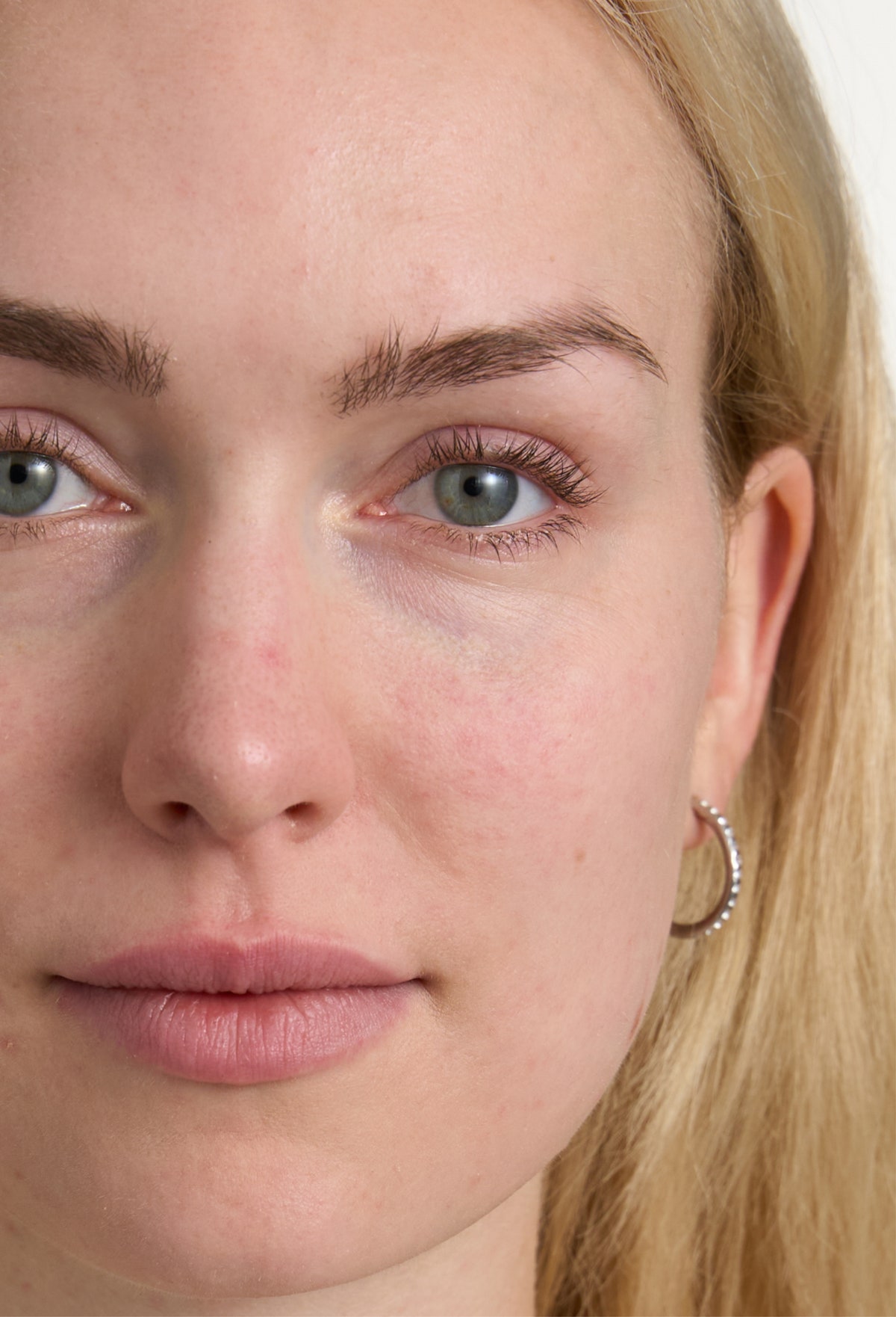 Day & Night Skincare Routine