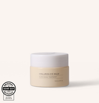 Hyaluron Eye Balm