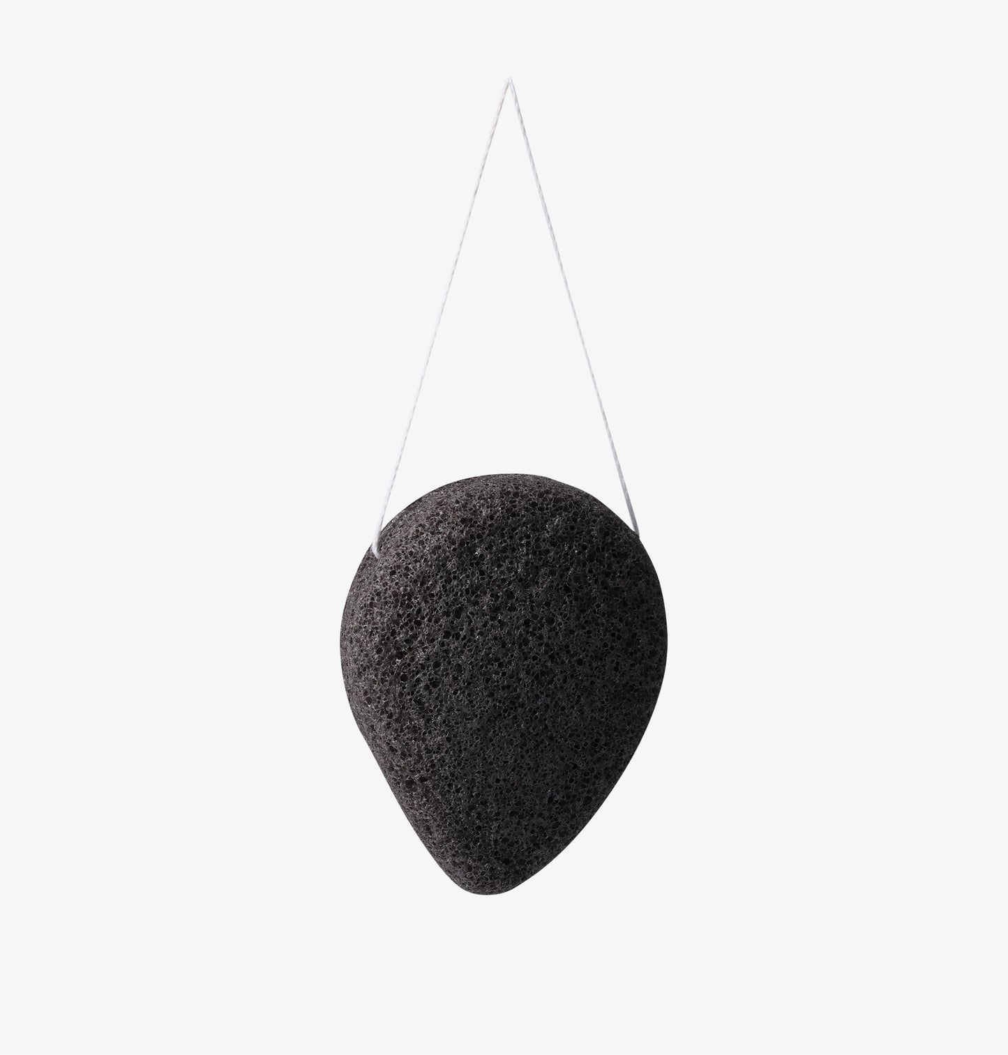 Konjac Sponge | Purifying and exfoliating