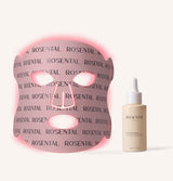 Hyaluron Serum