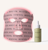 Bakuchiol Serum