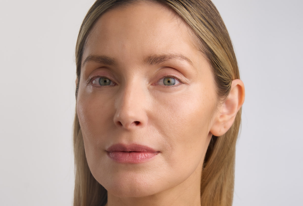 Microneedling Lifting Effect Duo