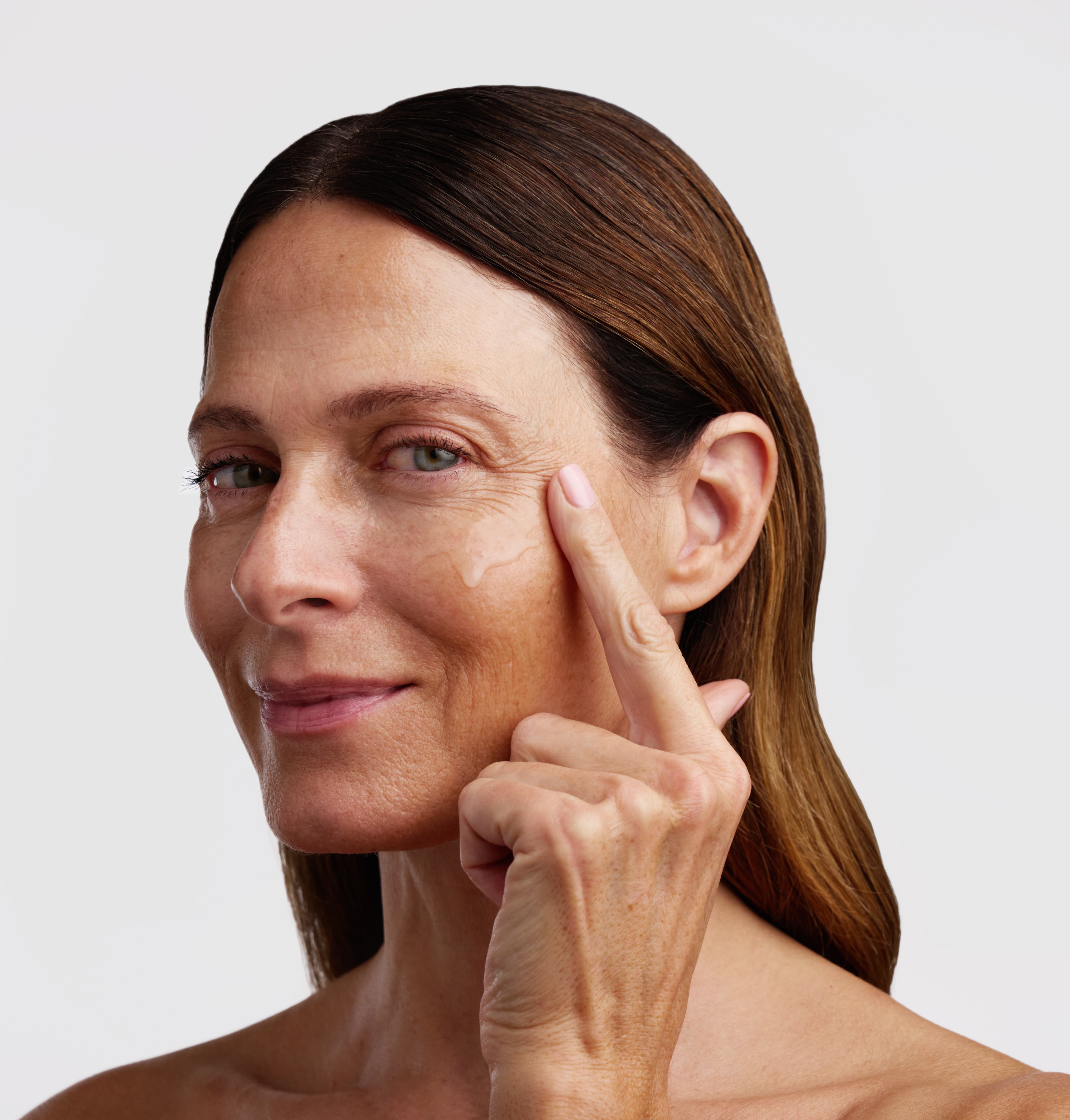 Microneedling Lifting Effect Duo