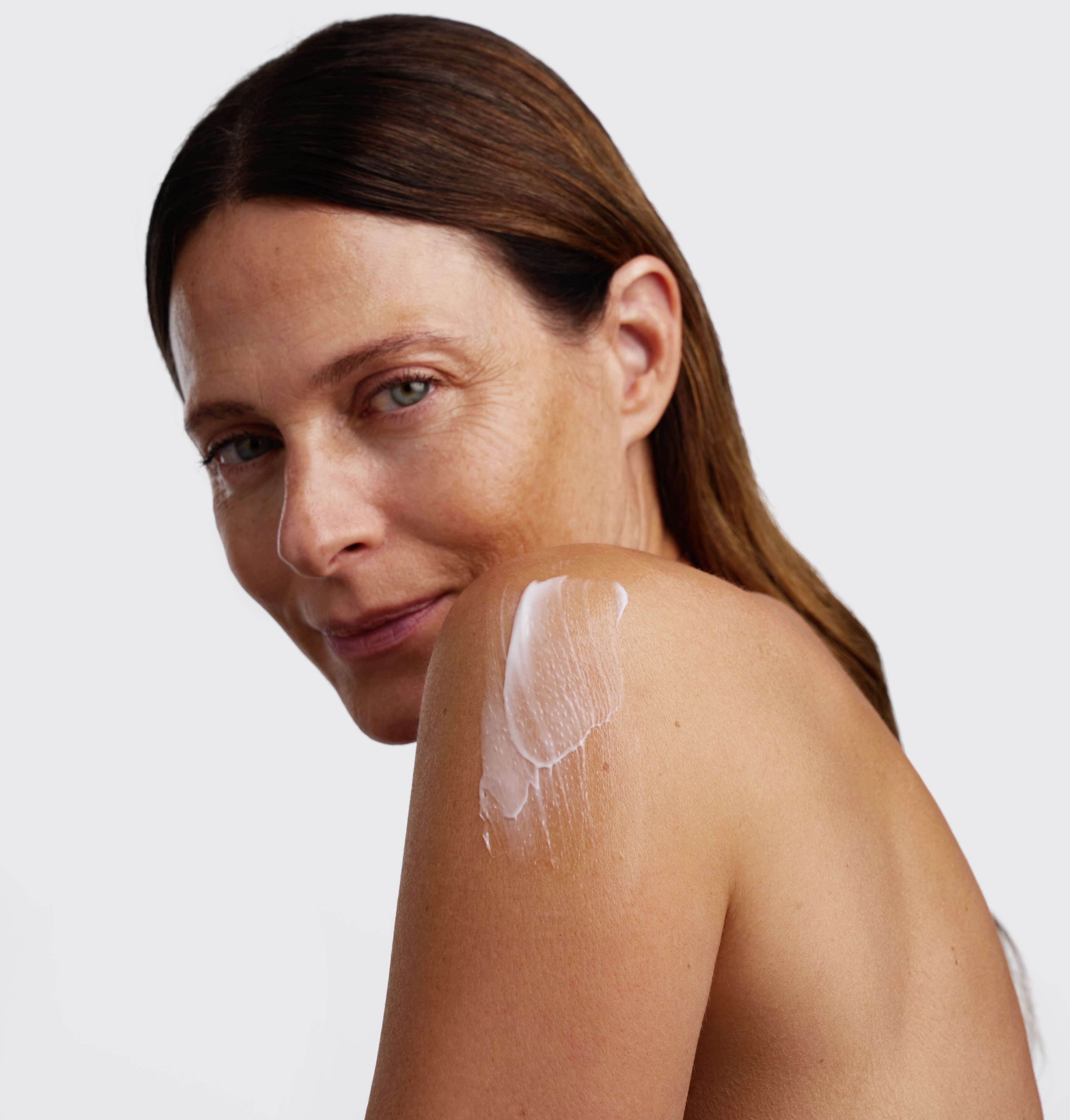 Regenerating Balm | For Mommy &amp; Baby