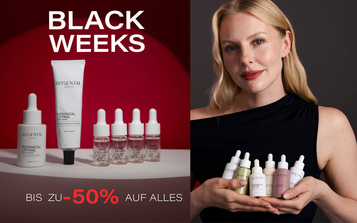 70% Rabatt = GlamourellaTT 