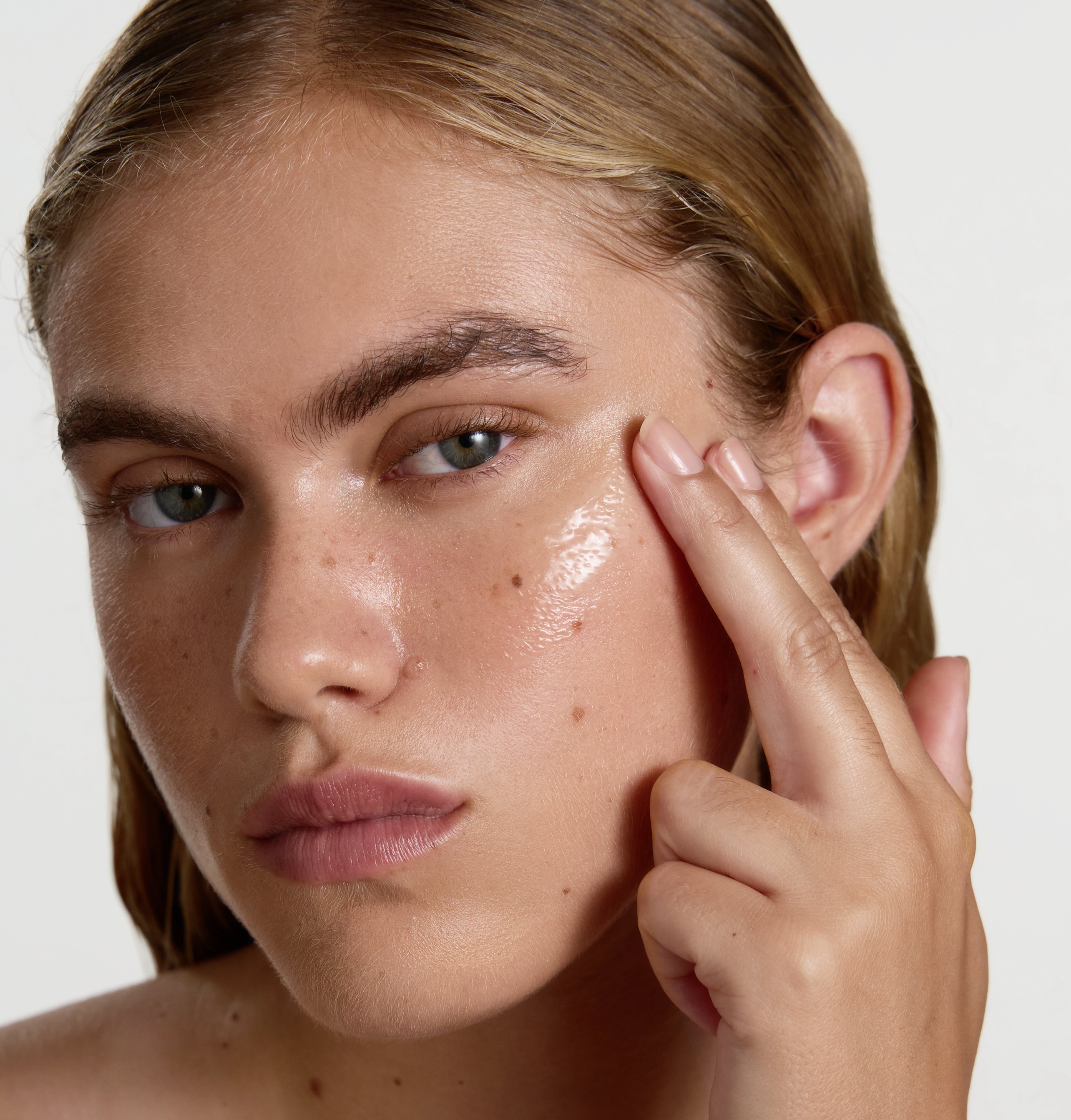 Niacinamide Serum | Pore refining