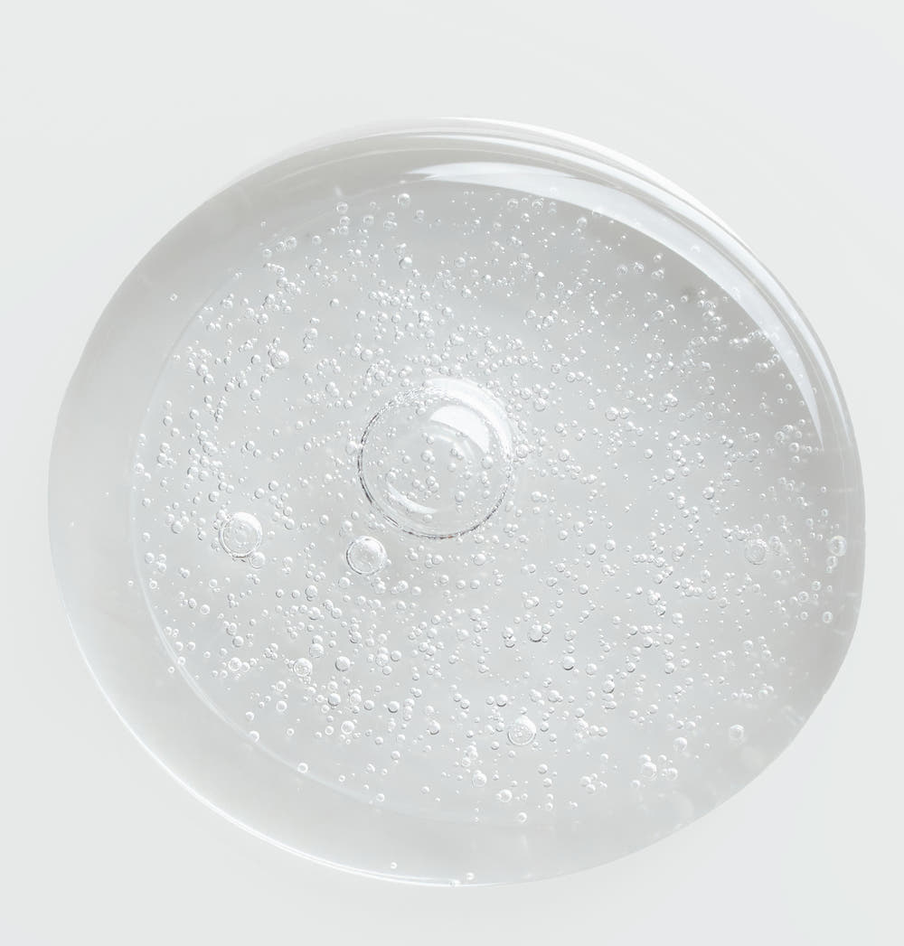 Niacinamide Serum | Pore refining