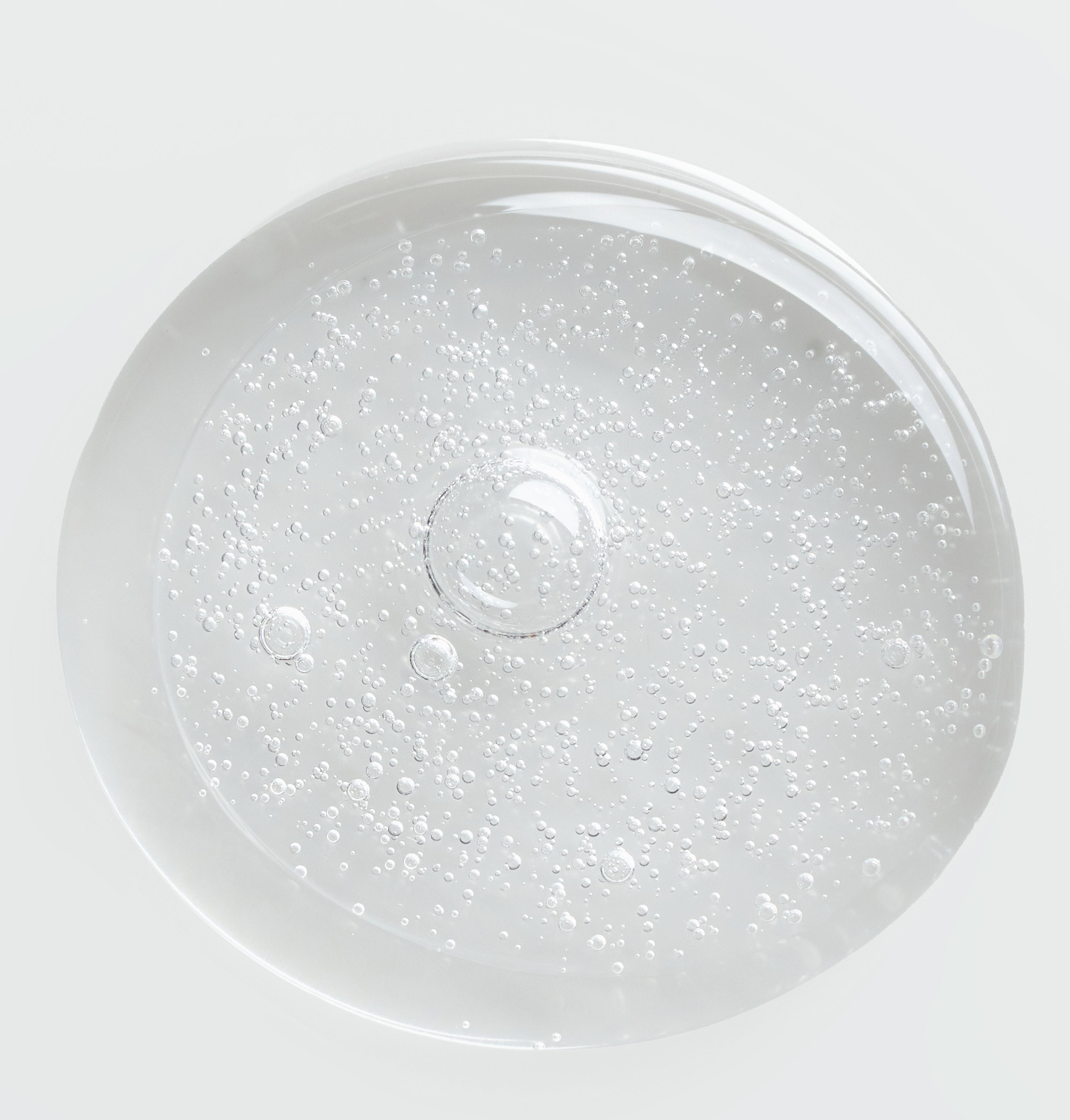 Niacinamide Serum | Pore refining