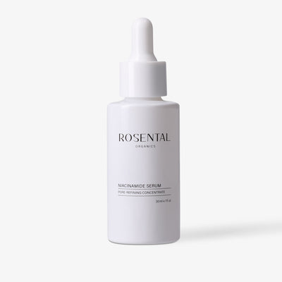 Niacinamide Serum | Pore-Refining