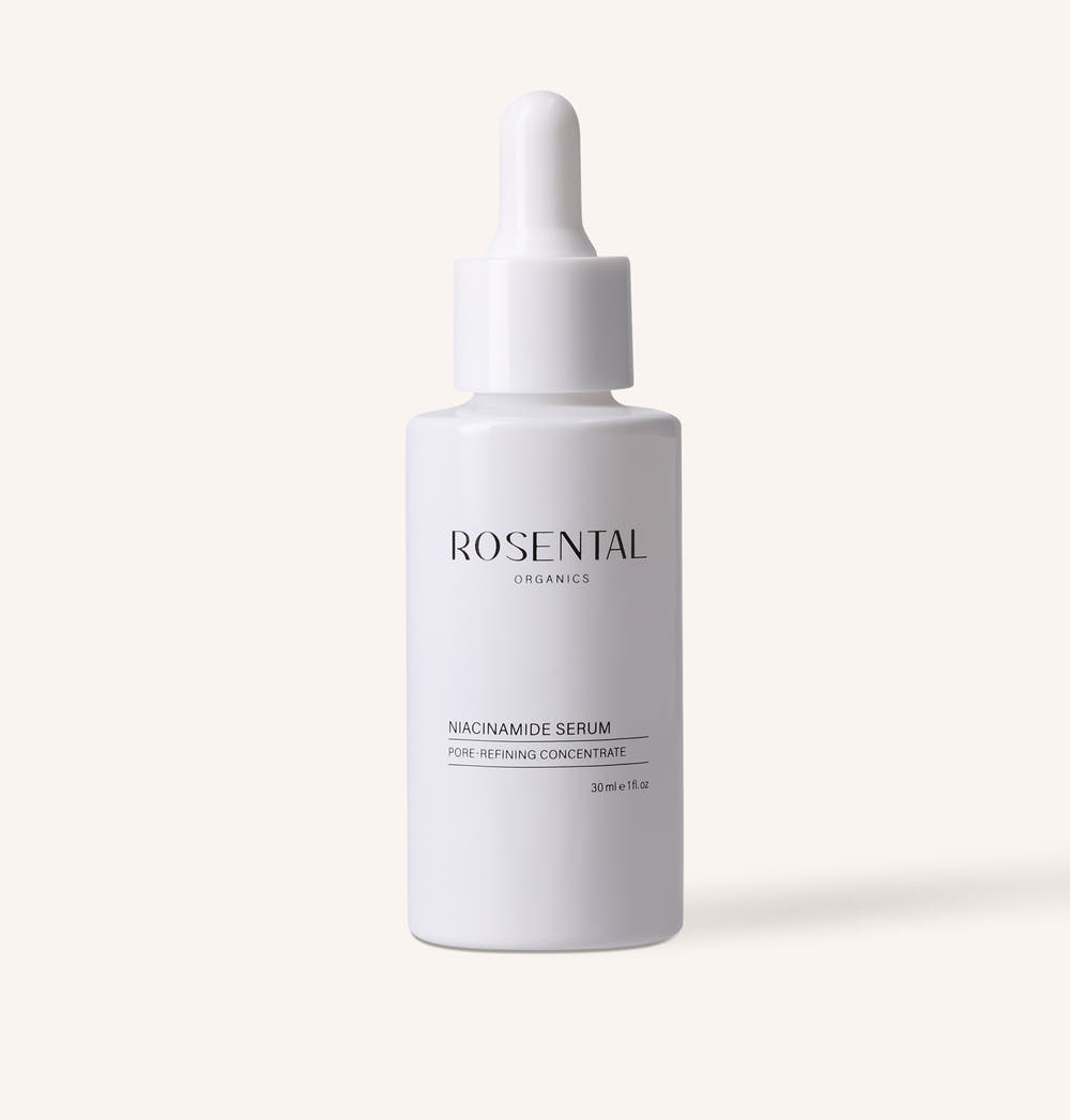 Niacinamide Serum | Pore-Refining