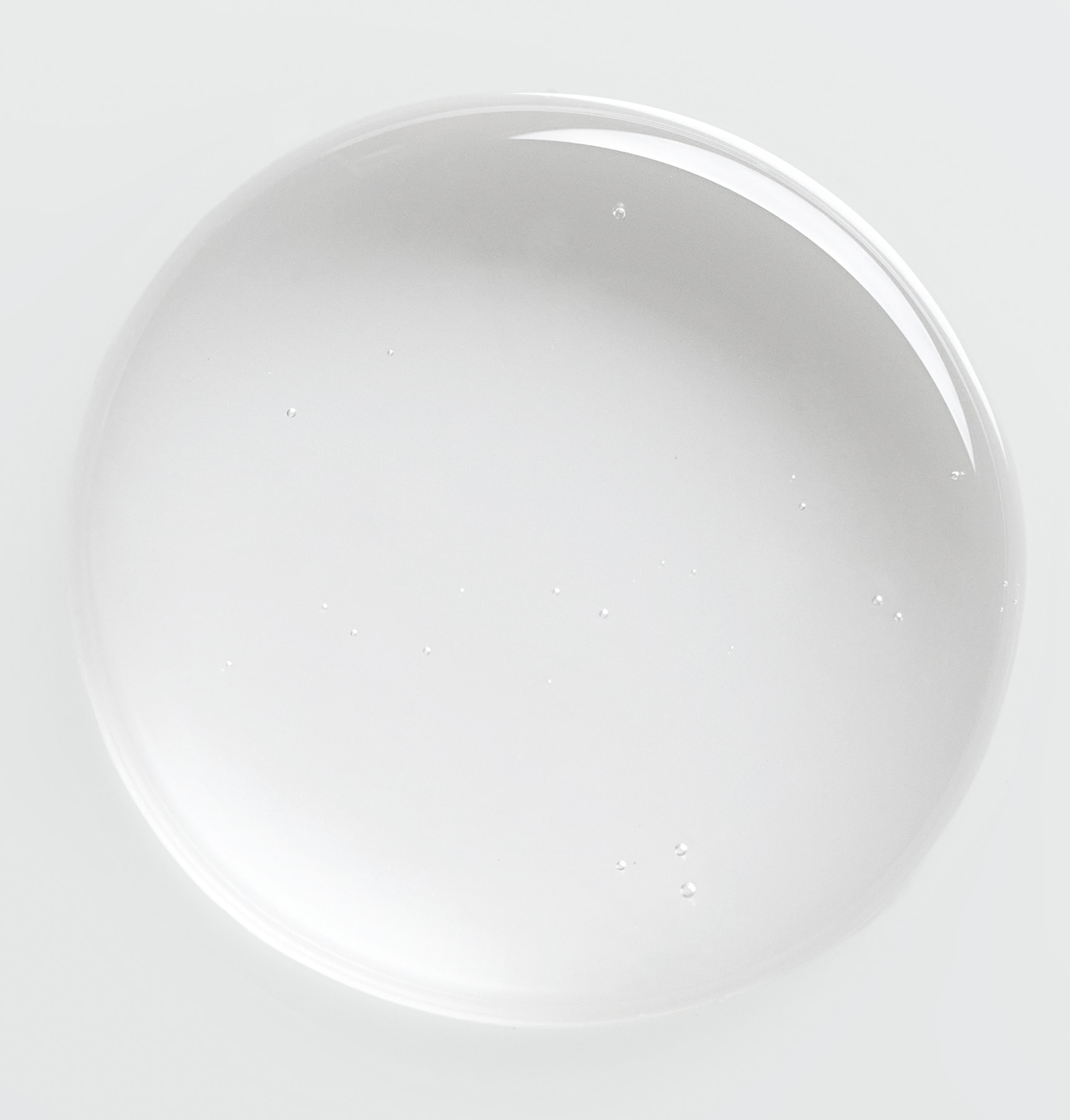 Night Oil | with Bakuchiol &amp; Squalane