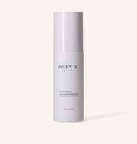 Cleansing Gel | Hydrating &amp; pH regulating