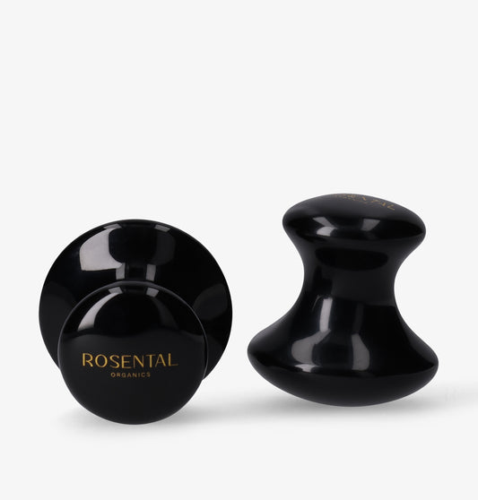 Obsidian Eye Flowies