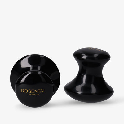 Obsidian Eye Flowies