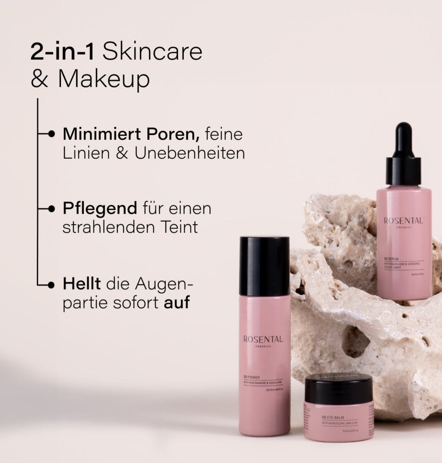 Skin Perfecting Set