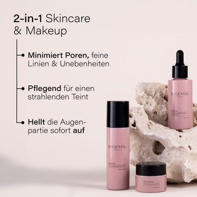 Skin Perfecting Set