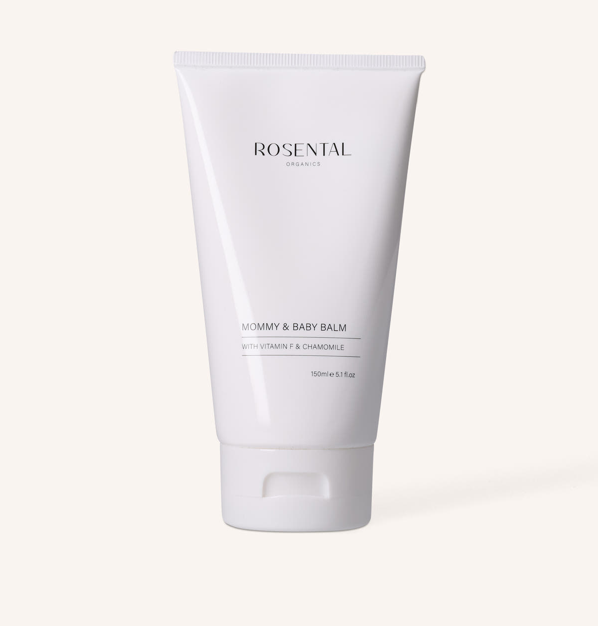 Regenerating Balm | For Mommy &amp; Baby