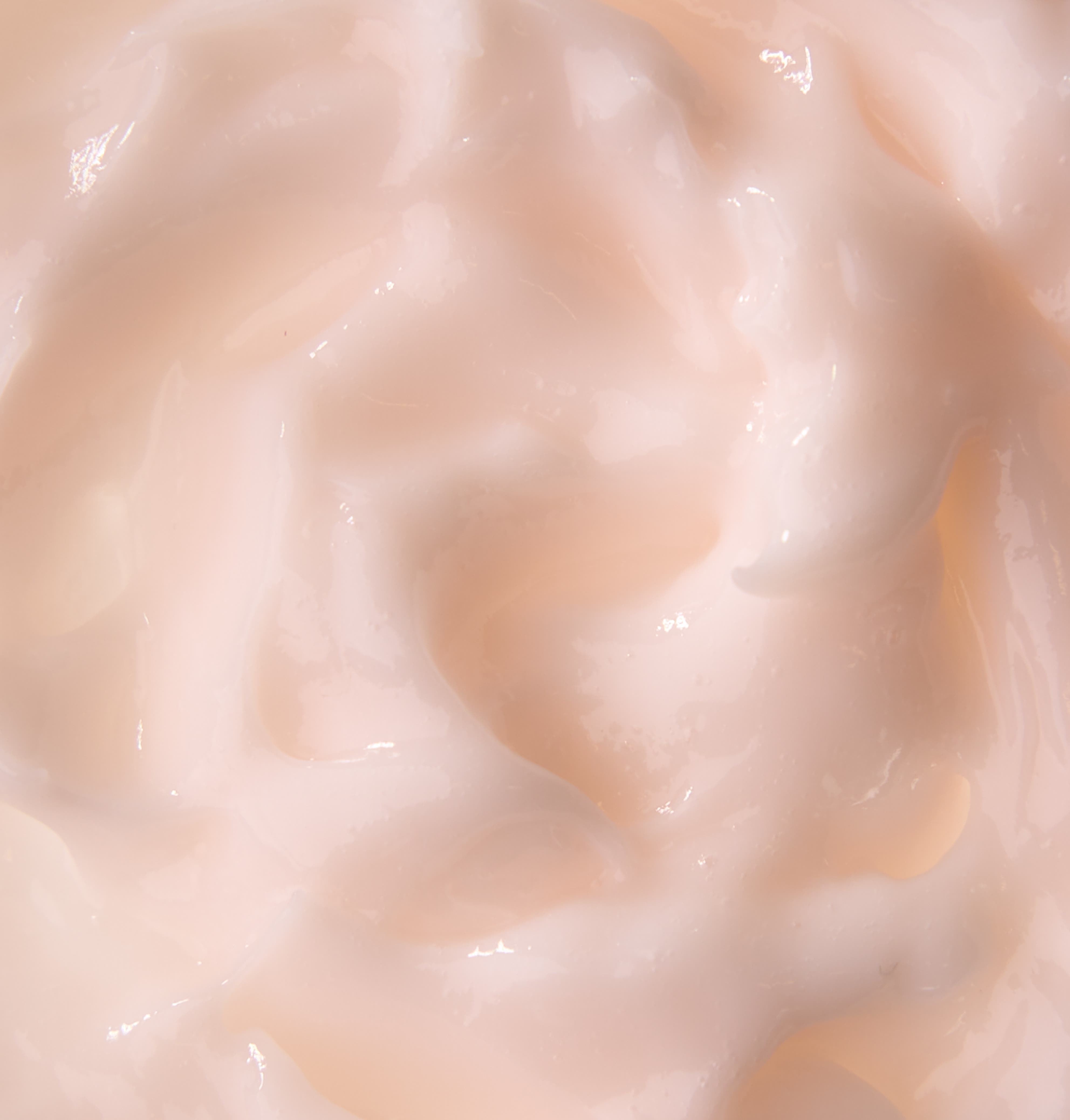 Repair Hair Mask | with Quinoa &amp; Marula Oil