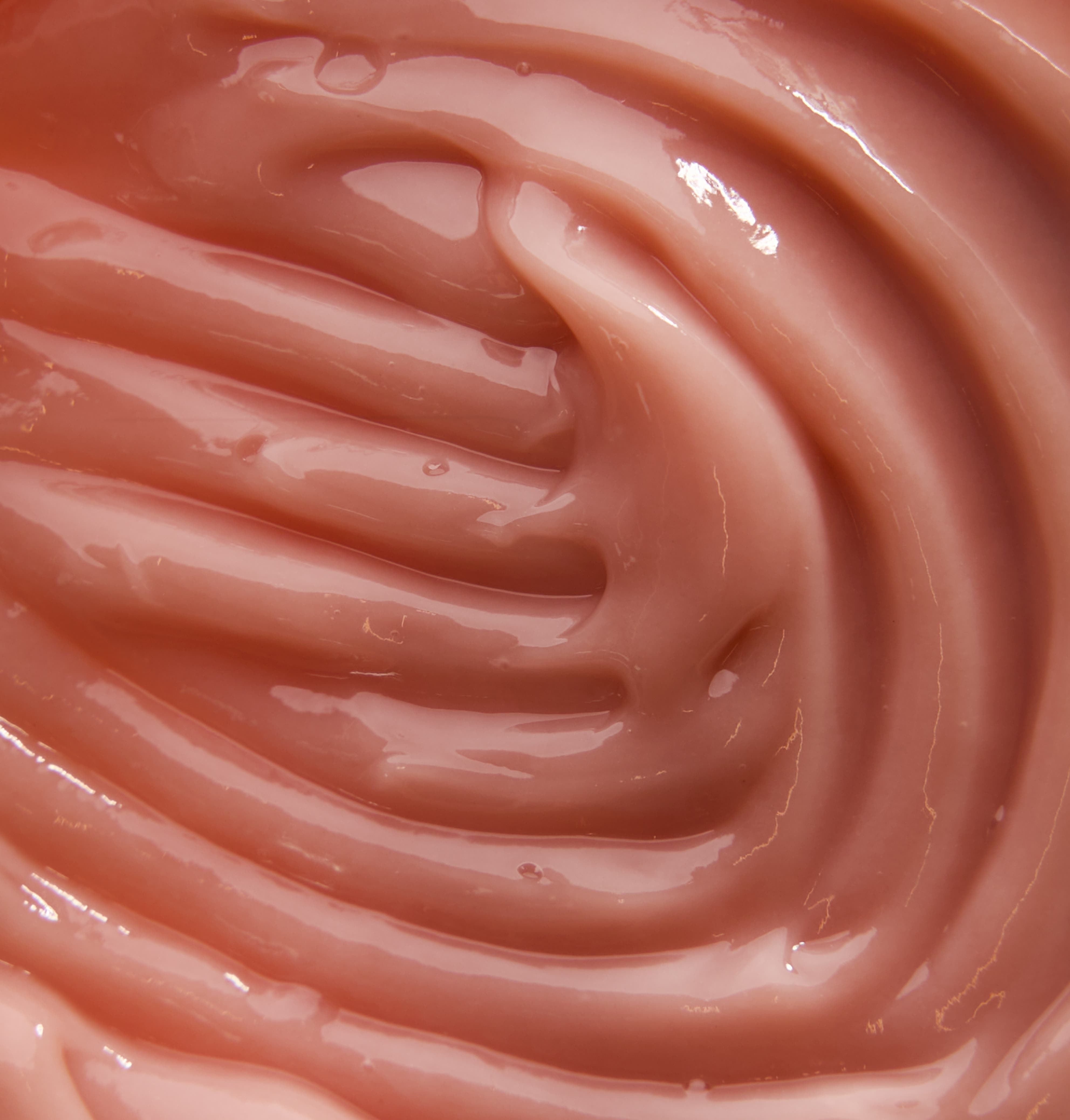 Repair Shampoo | with Quinoa &amp; Amino Acids