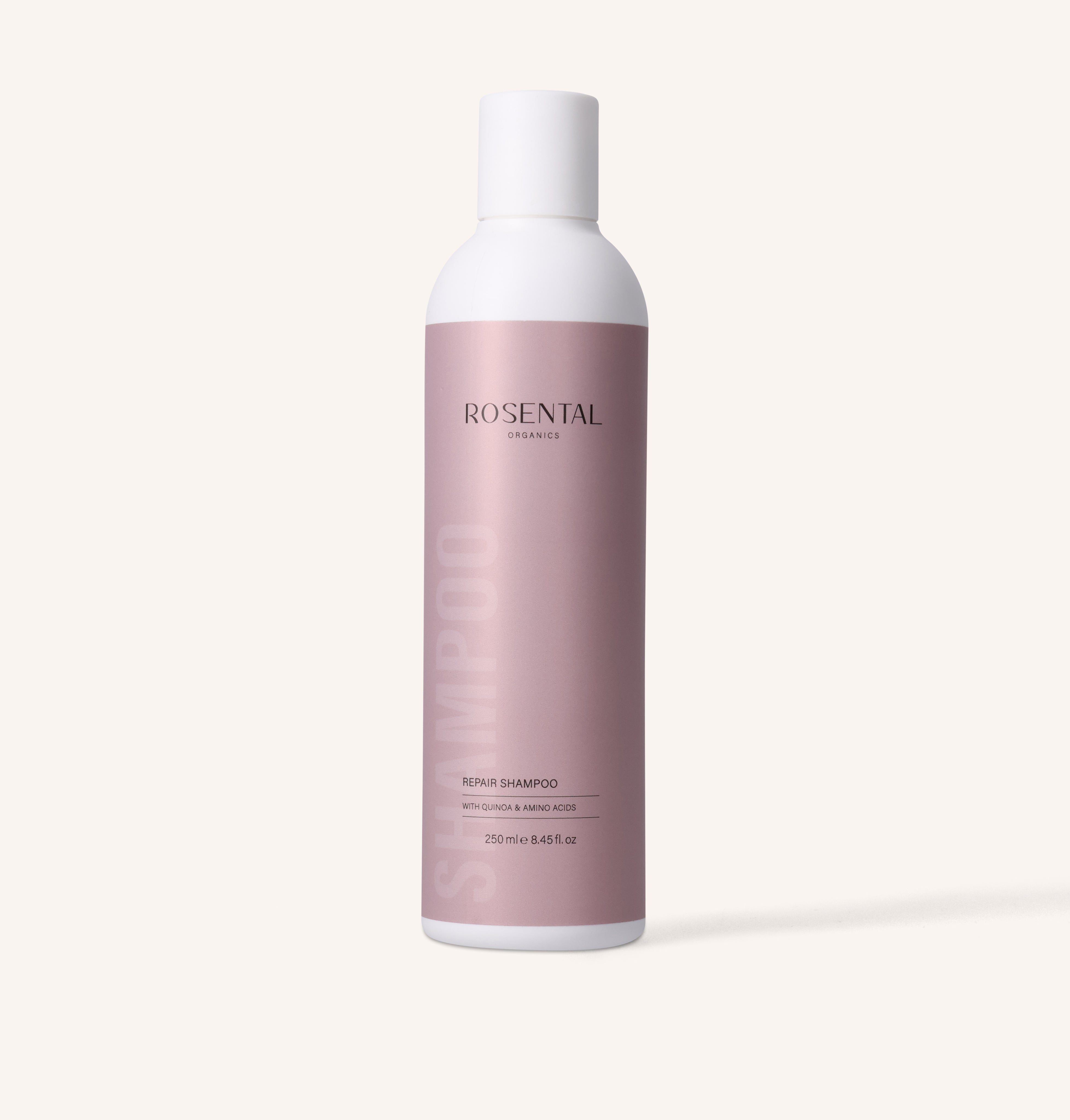 Repair Shampoo
