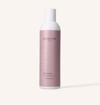 Repair Shampoo | with Quinoa &amp; Amino Acids
