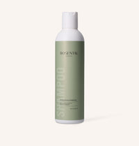 Scalp Exfoliating Shampoo | with papaya extract