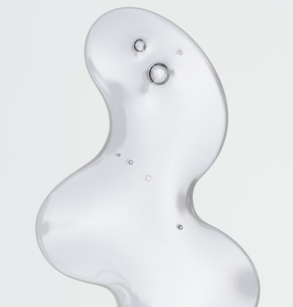 Skin Filler Elixir