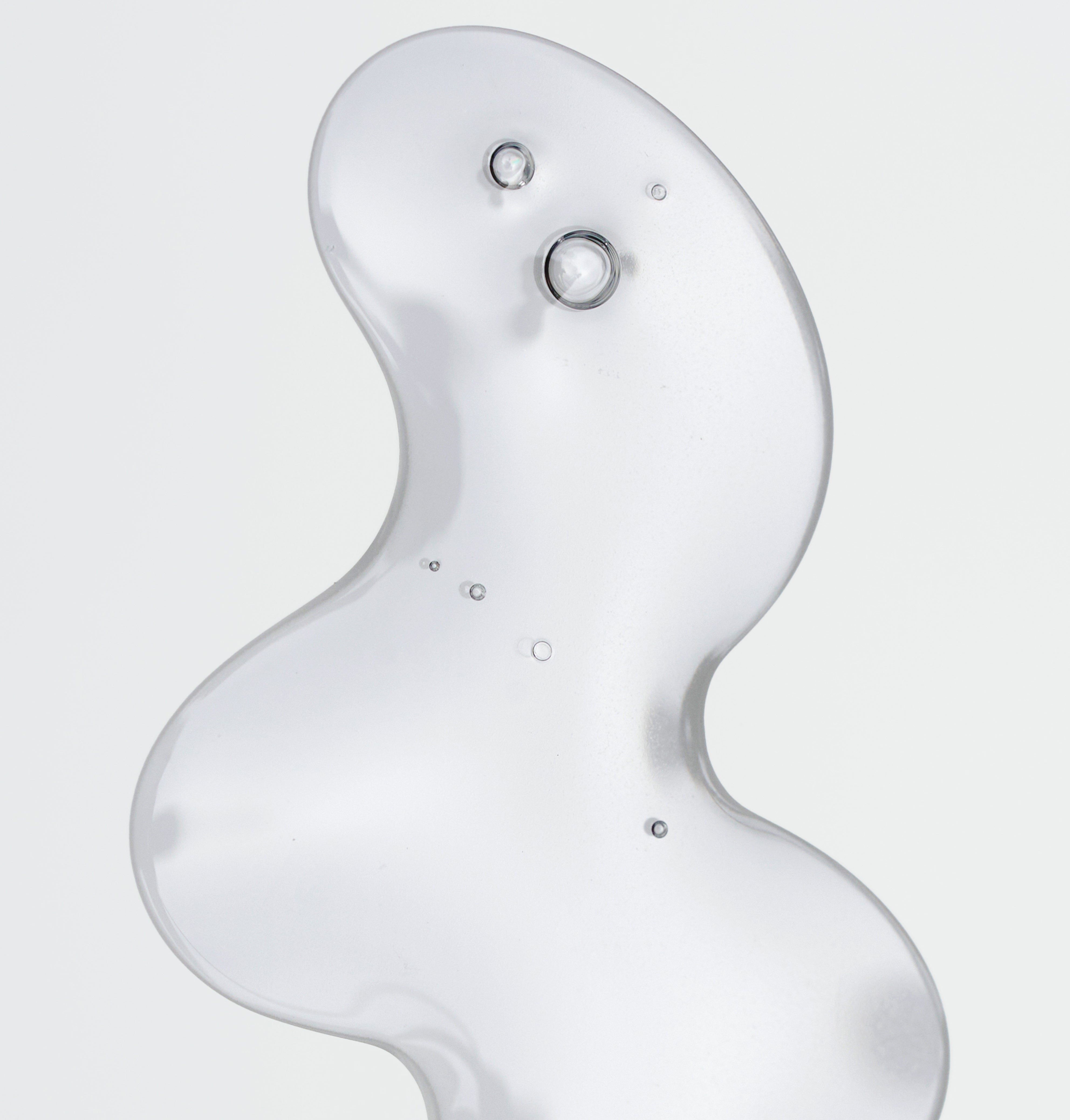 Skin Filler Elixir | Instant lifting &amp; hydration