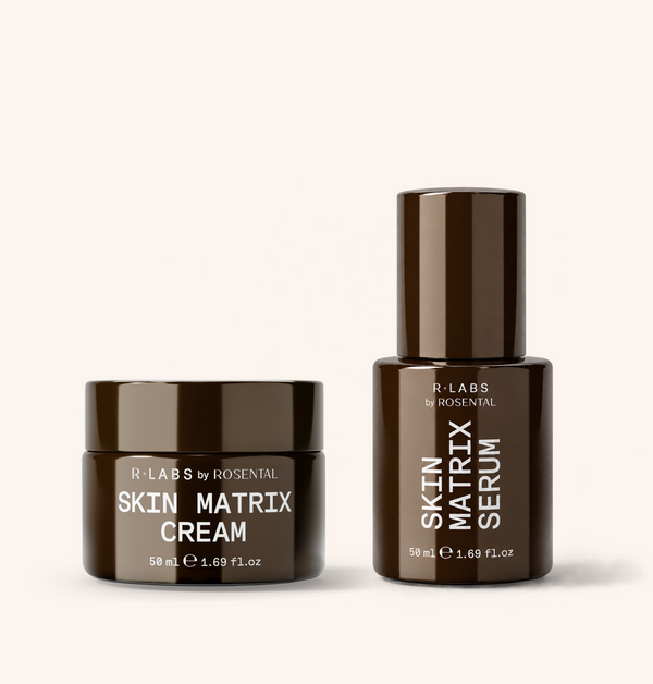 Skin Matrix Duo