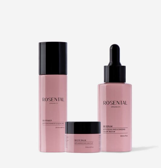 Skin Perfecting Set