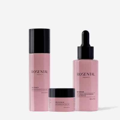 Skin Perfecting Set