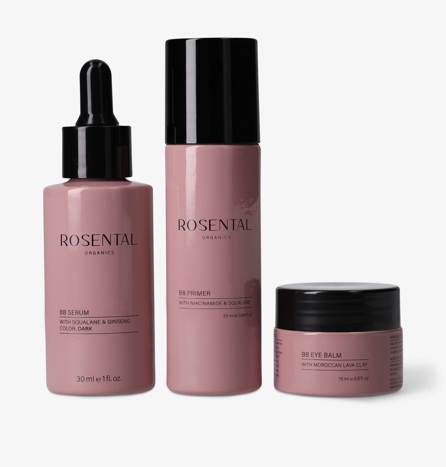 Skin Perfecting Set