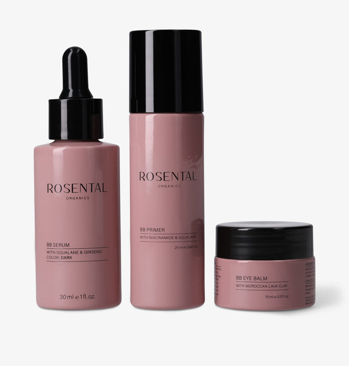Skin Perfecting Set