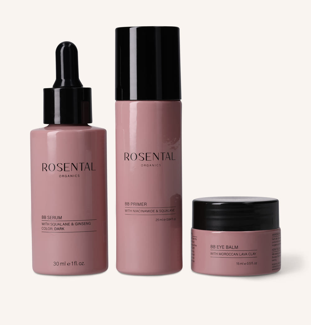 Skin Perfecting Set