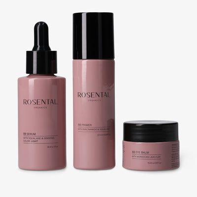 Skin Perfecting Set