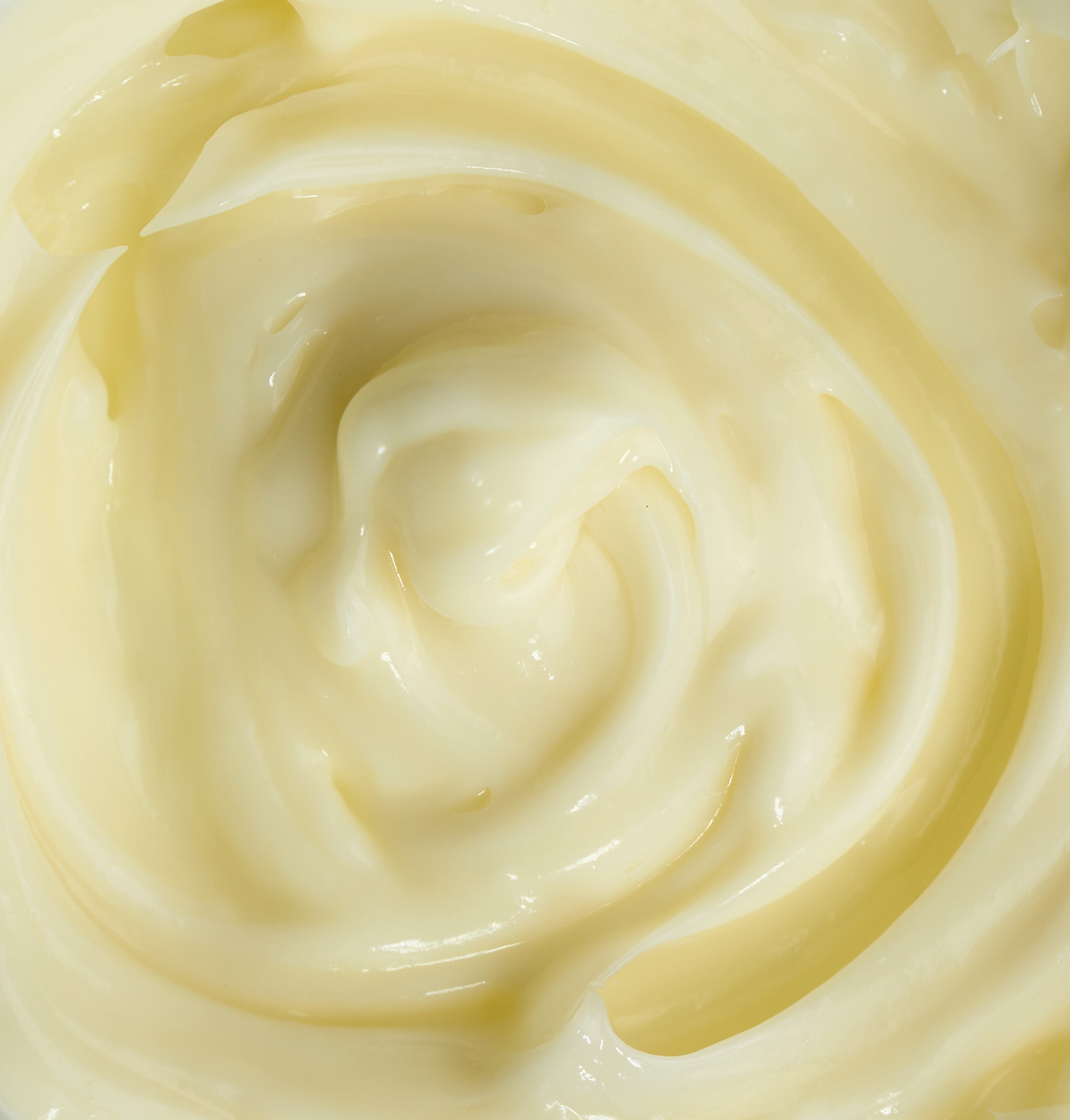 Slow Aging Mask | with cranberry &amp; hyaluronic acid