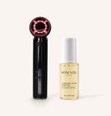 Ultrasonic Lifting Effect Gel