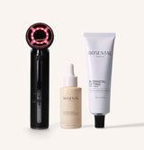 Hyaluron Serum