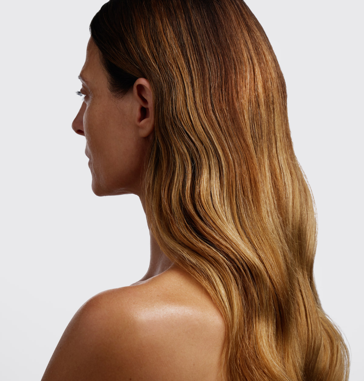 Volume Conditioner