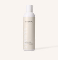 Volume Shampoo | with Caffeine &amp; Niacinamide