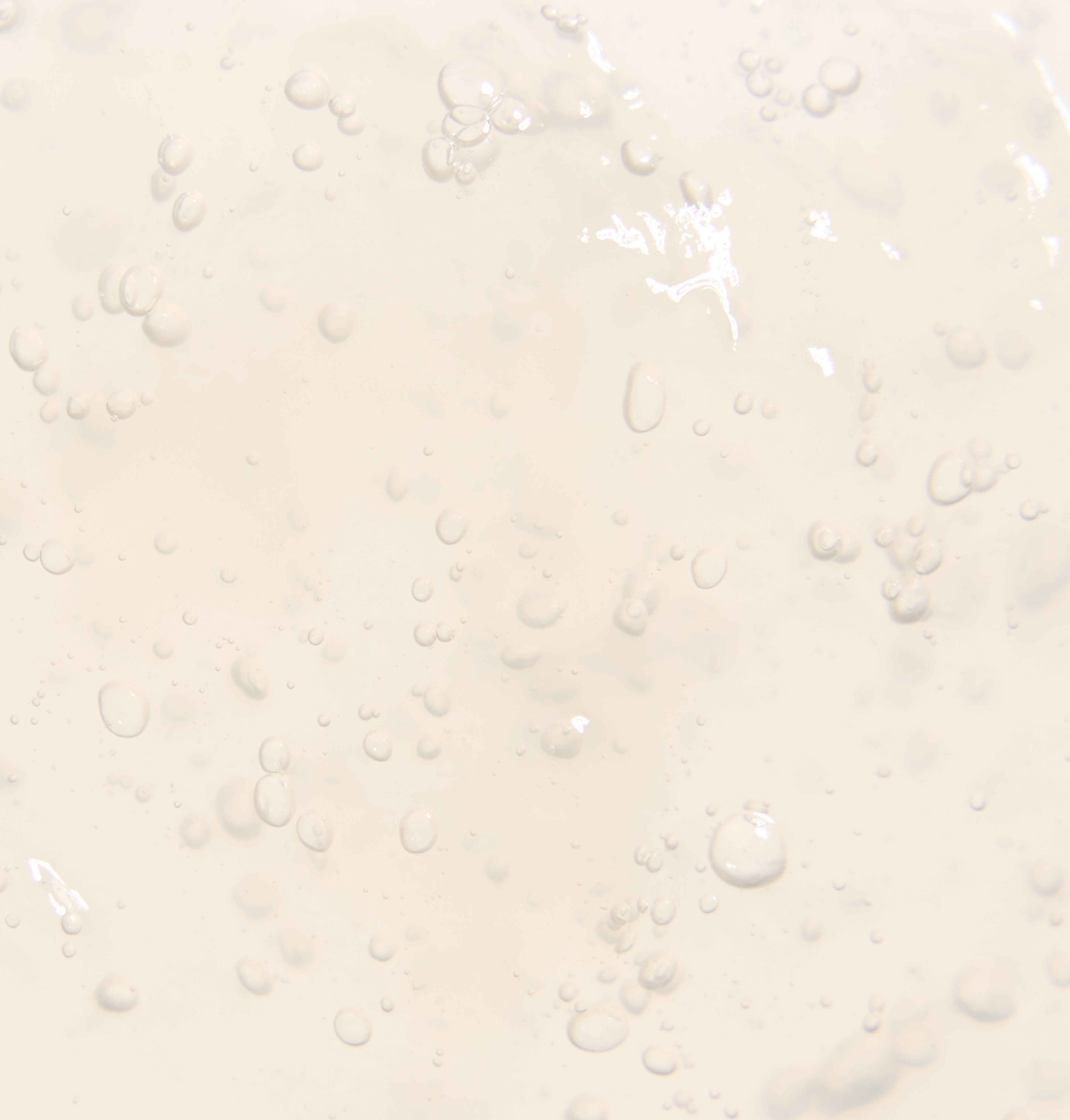 Volume Shampoo | with Caffeine &amp; Niacinamide