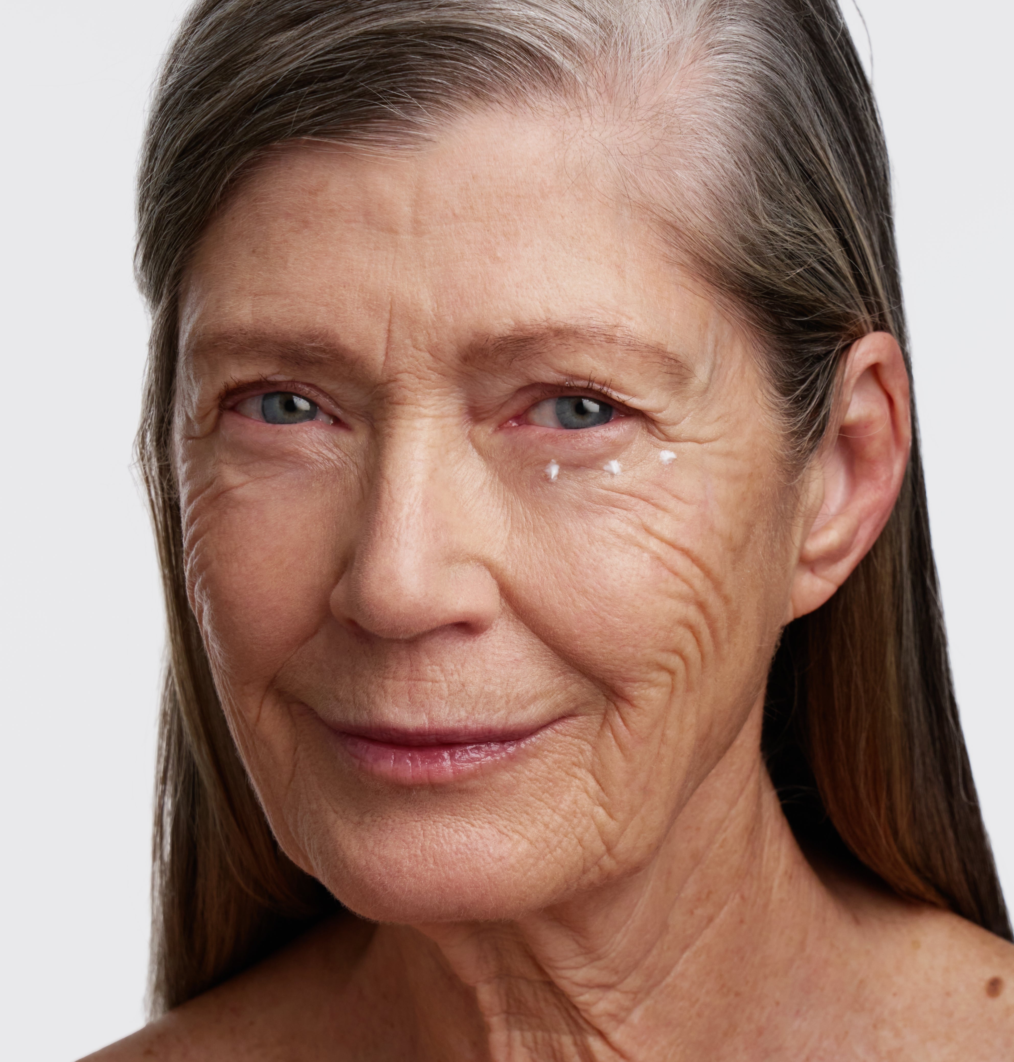 Caffeine Booster Duo