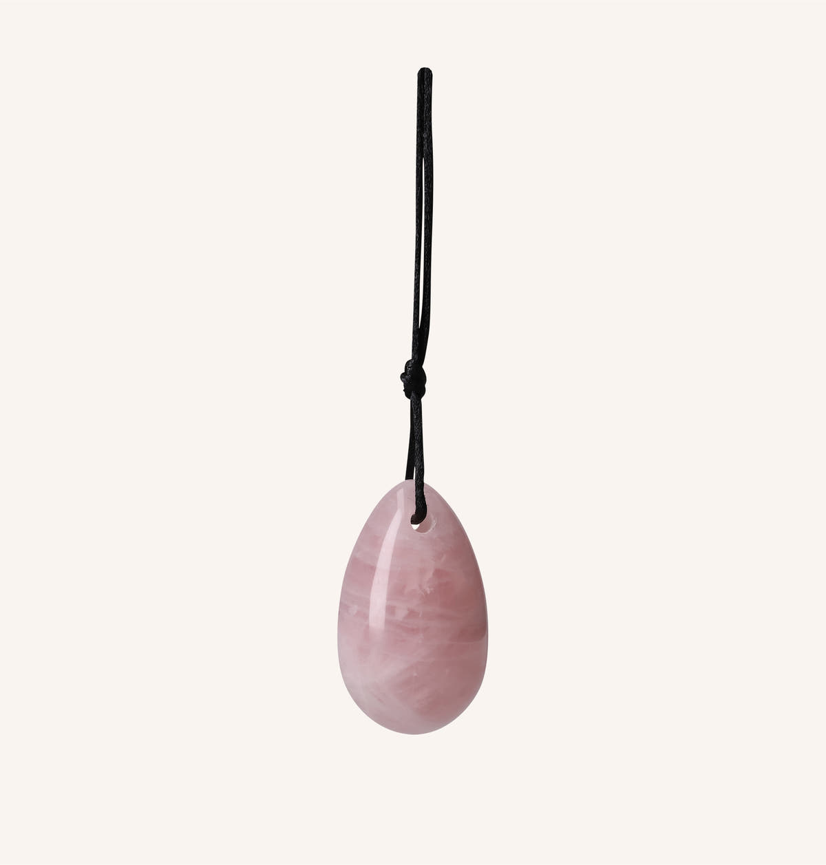 Yoni Egg