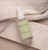 Akne Serum | with Zinc, Tea Tree Oil & Probiotics