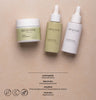 Akne Treatment Set